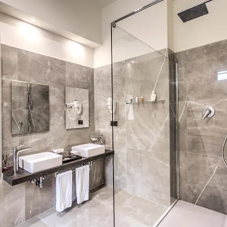 Suite Santa Tecla Milan Exterior photo
